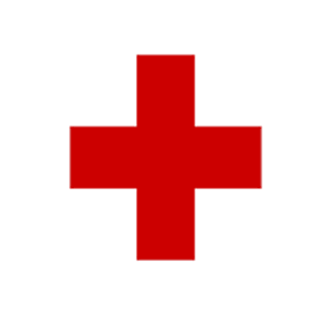 Youth Red Cross